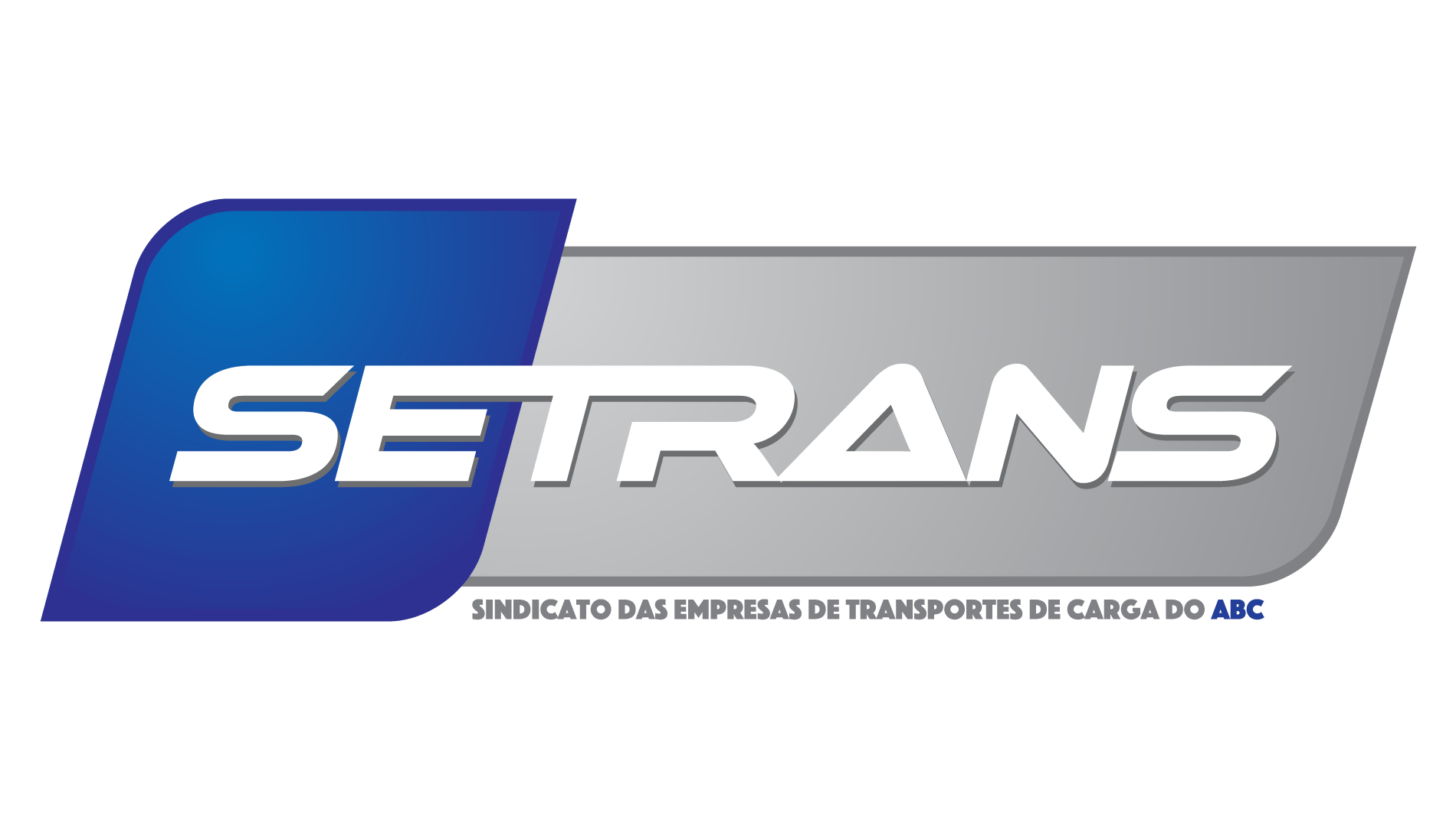 SETRANS - Federação das Empresas de Transporte de Carga do Estado de São  Paulo