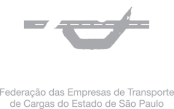 FETCESP