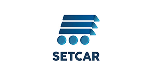 setcar setcar