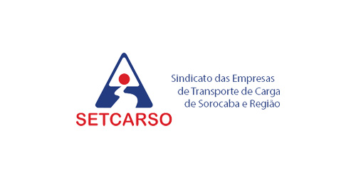 setcarso setcarso