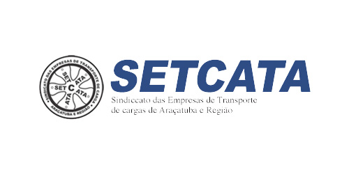 setcata2 setcata2