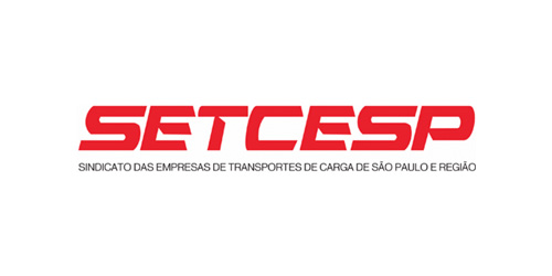 setcesp2 setcesp2
