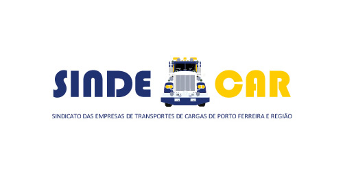 sindecar sindecar