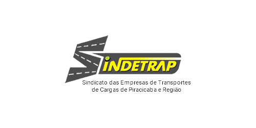 sindetrap sindetrap