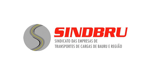 sindibru sindibru