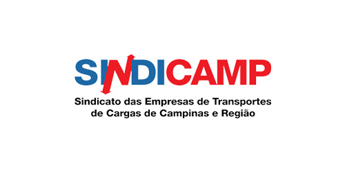 sindicamp sindicamp