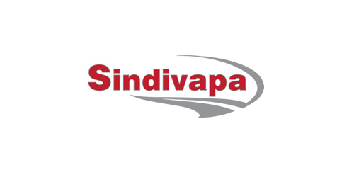 sindivapa sindivapa