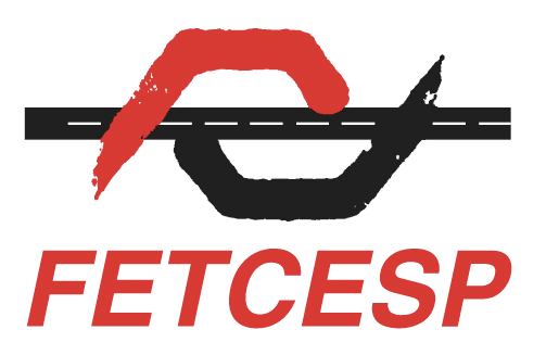 Expediente na FETCESP na próxima semana - Federação das Empresas de  Transporte de Carga do Estado de São Paulo