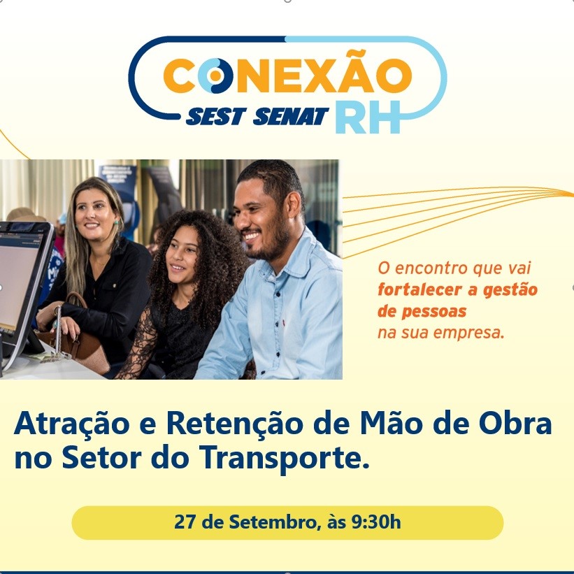 Confraternização Sest Senat e colaboradores da filial Águas Lindas - Goiás  - Taguatur Transportes