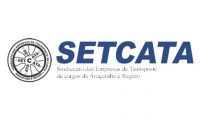 setcata2